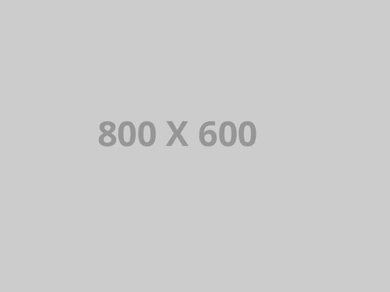 800px x 600px - Standard post with preview picture images slider - Thomas Motte